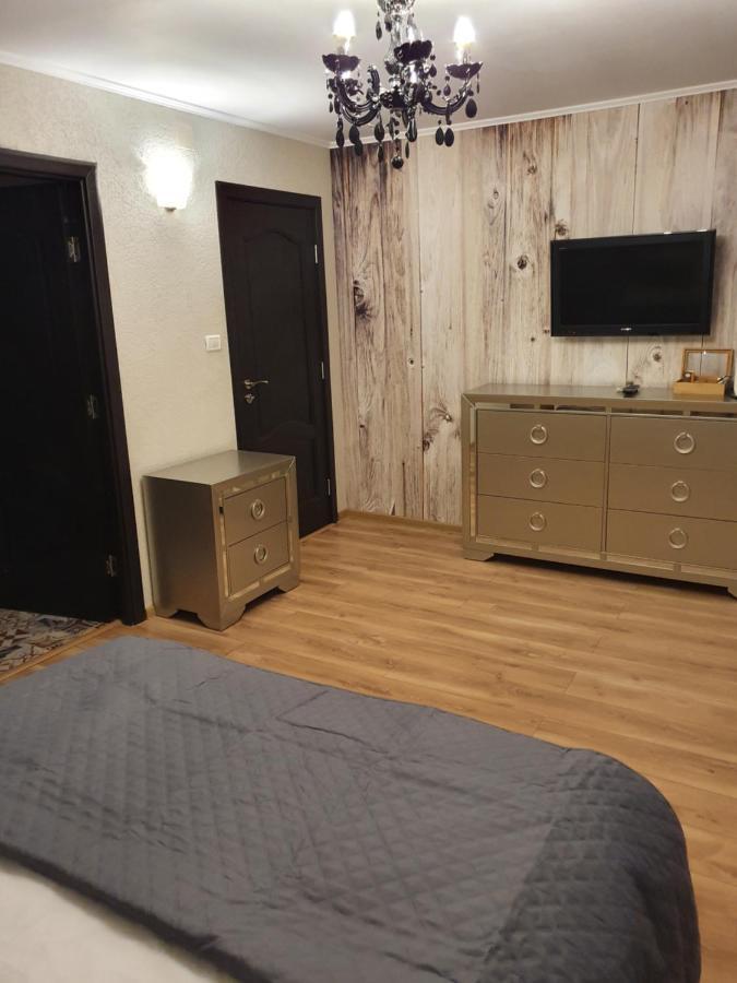 Hanu Lu Mos Opinca Guest house 3*
